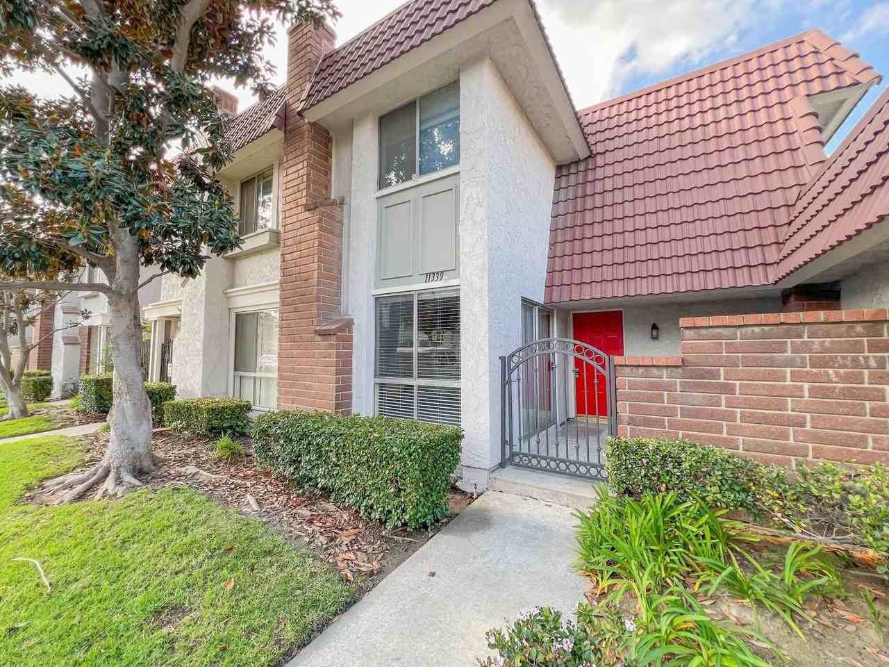 11339 Grand Manan Dr