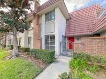 11339 Grand Manan Dr - Photo 1 of 1