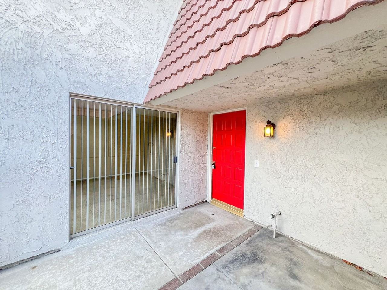 11339 Grand Manan Dr - Photo 3 of 29