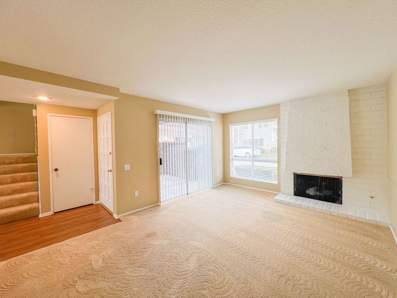 11339 Grand Manan Dr - Photo 5 of 29