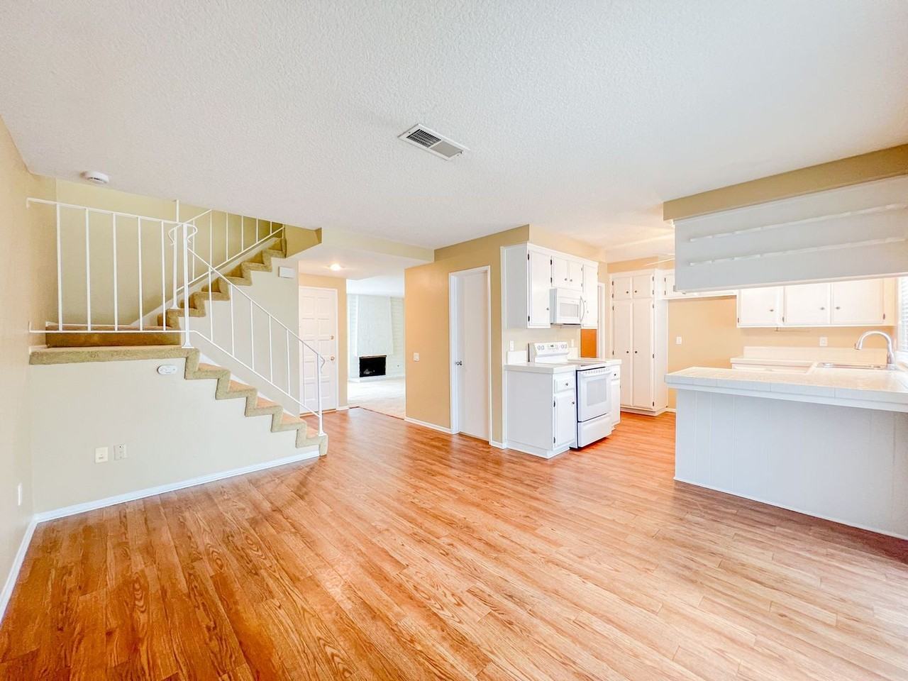 11339 Grand Manan Dr - Photo 7 of 29