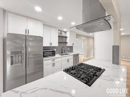 featured image of 2679 Alta View Dr