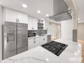 2679 Alta View Dr - Photo 1 of 1