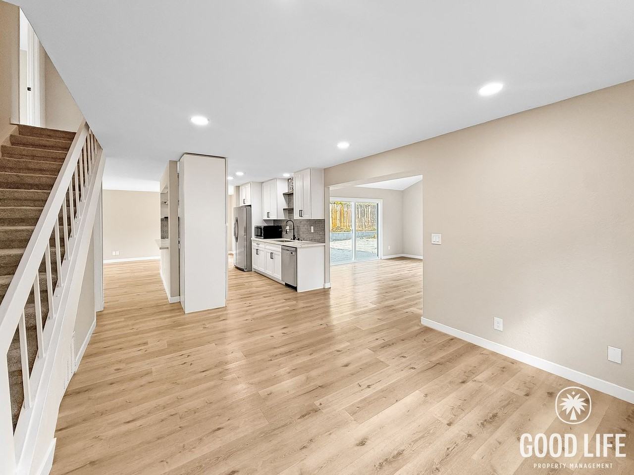 2679 Alta View Dr - Photo 3 of 26