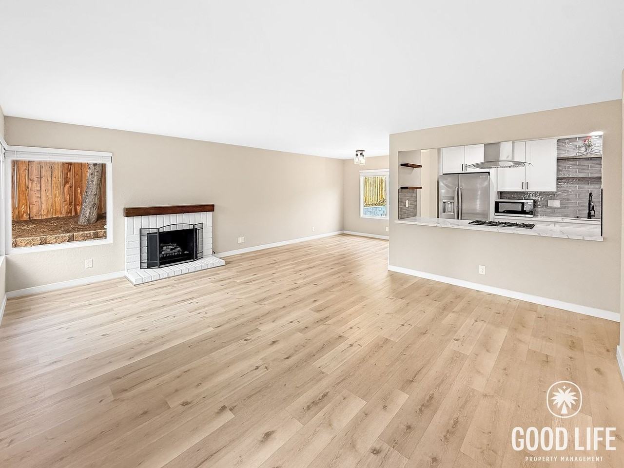 2679 Alta View Dr - Photo 4 of 26