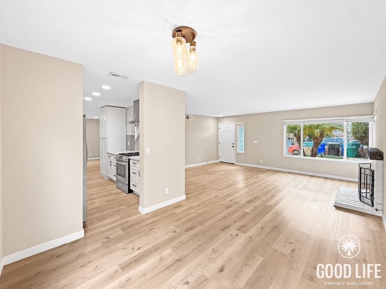 2679 Alta View Dr - Photo 5 of 26