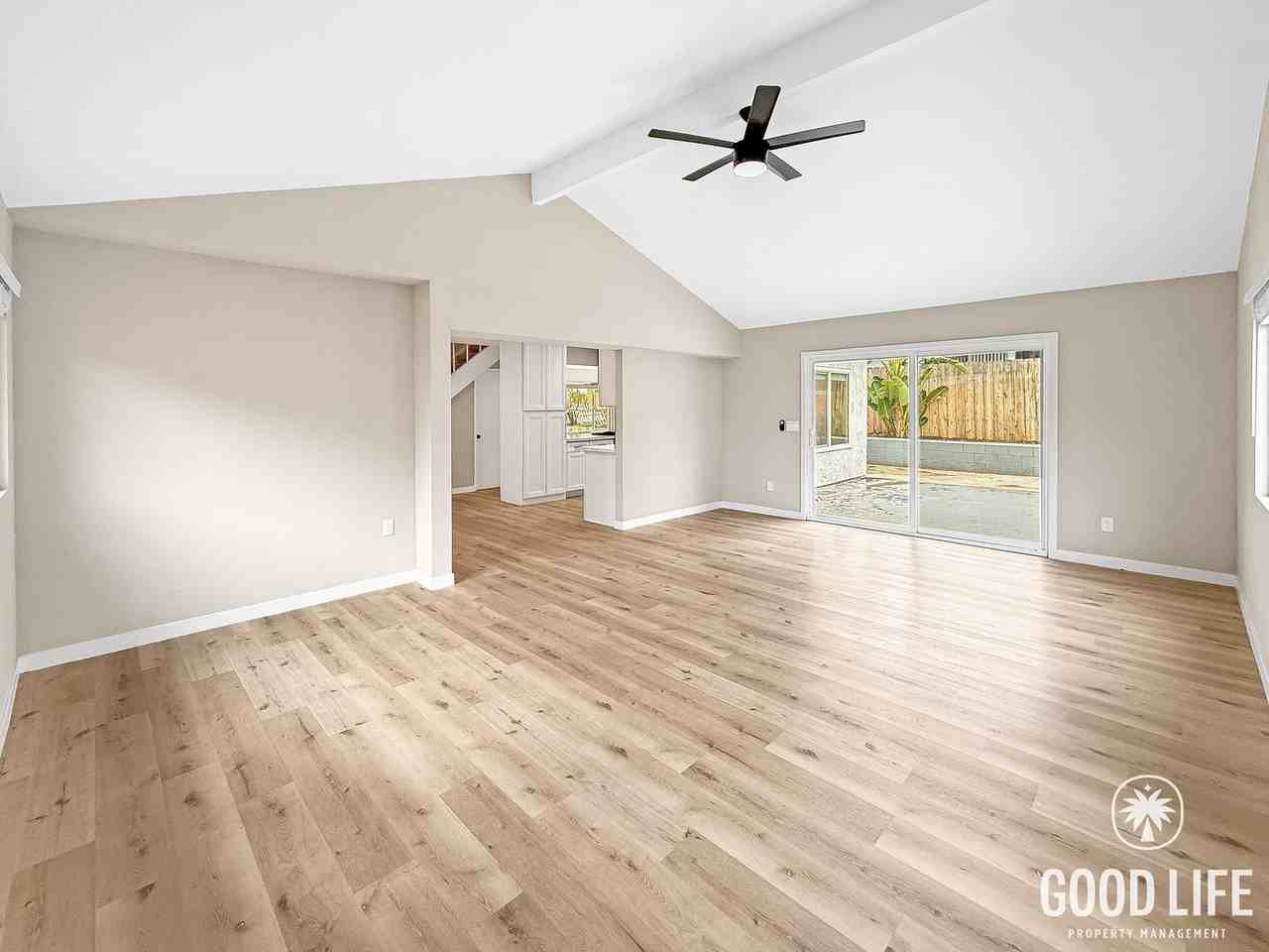 2679 Alta View Dr - Photo 6 of 26