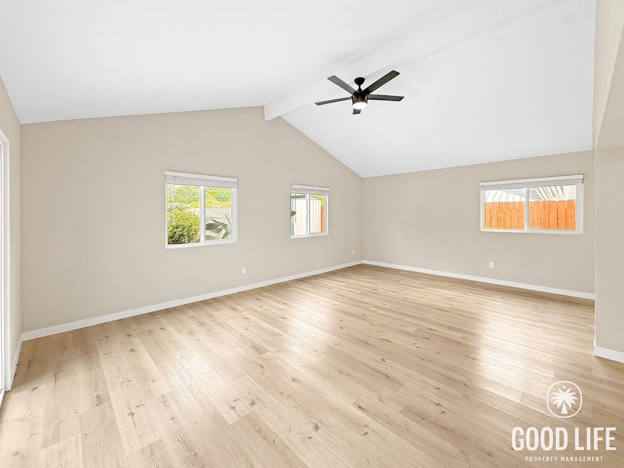 2679 Alta View Dr - Photo 7 of 26