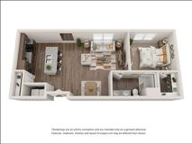 ASHLEY AT UNION STATION - Photo 1 of 1