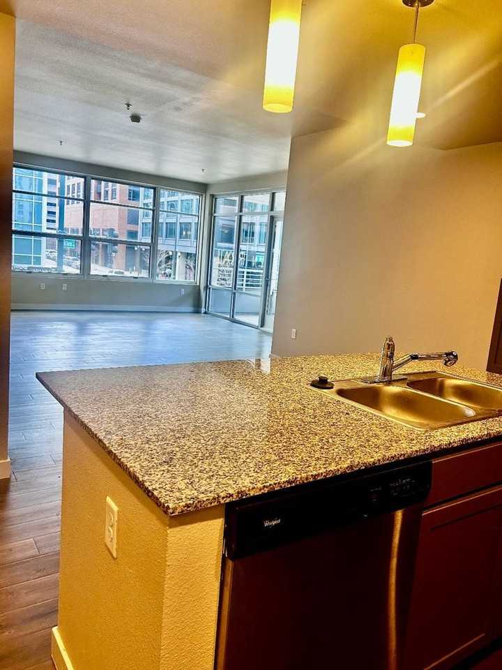 ASHLEY AT UNION STATION - Photo 4 of 40