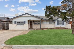 404 Rock Pl - Photo 1 of 1