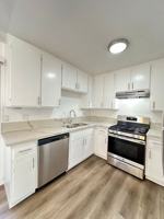 featured image of 7246 Petrol St