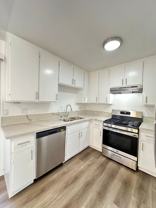 PETROL - Photo 1 of 1