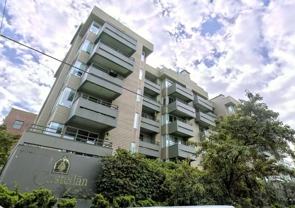 Castellan Apartments - Photo 1 of 1