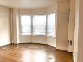 St Florence Apartments - Photo 1 of 1