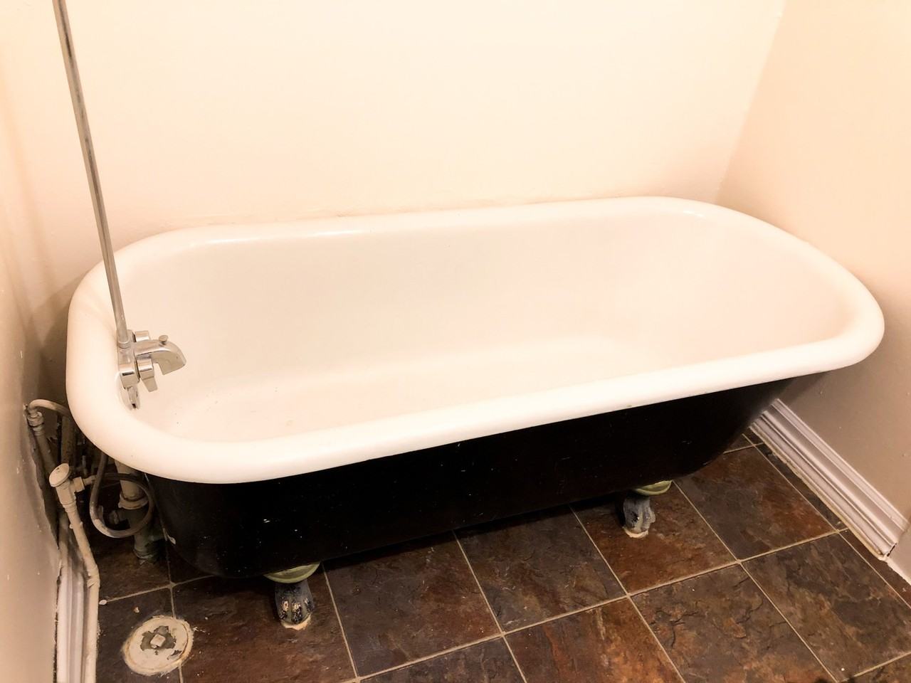 St Florence Apartments - Photo 7 of 50