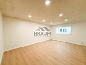 HERMITAGE - Photo 1 of 1