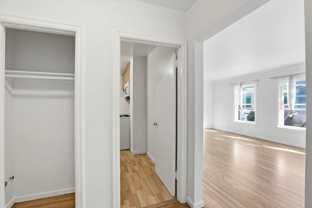 2710 Cabrillo Street Apartments - Photo 1 of 1