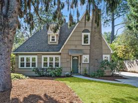 egged01 - Photo 1 of 1