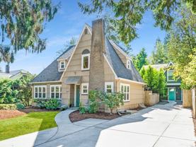 egged01 - Photo 1 of 1