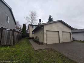 243 Norpoint Way Ne - Photo 1 of 1