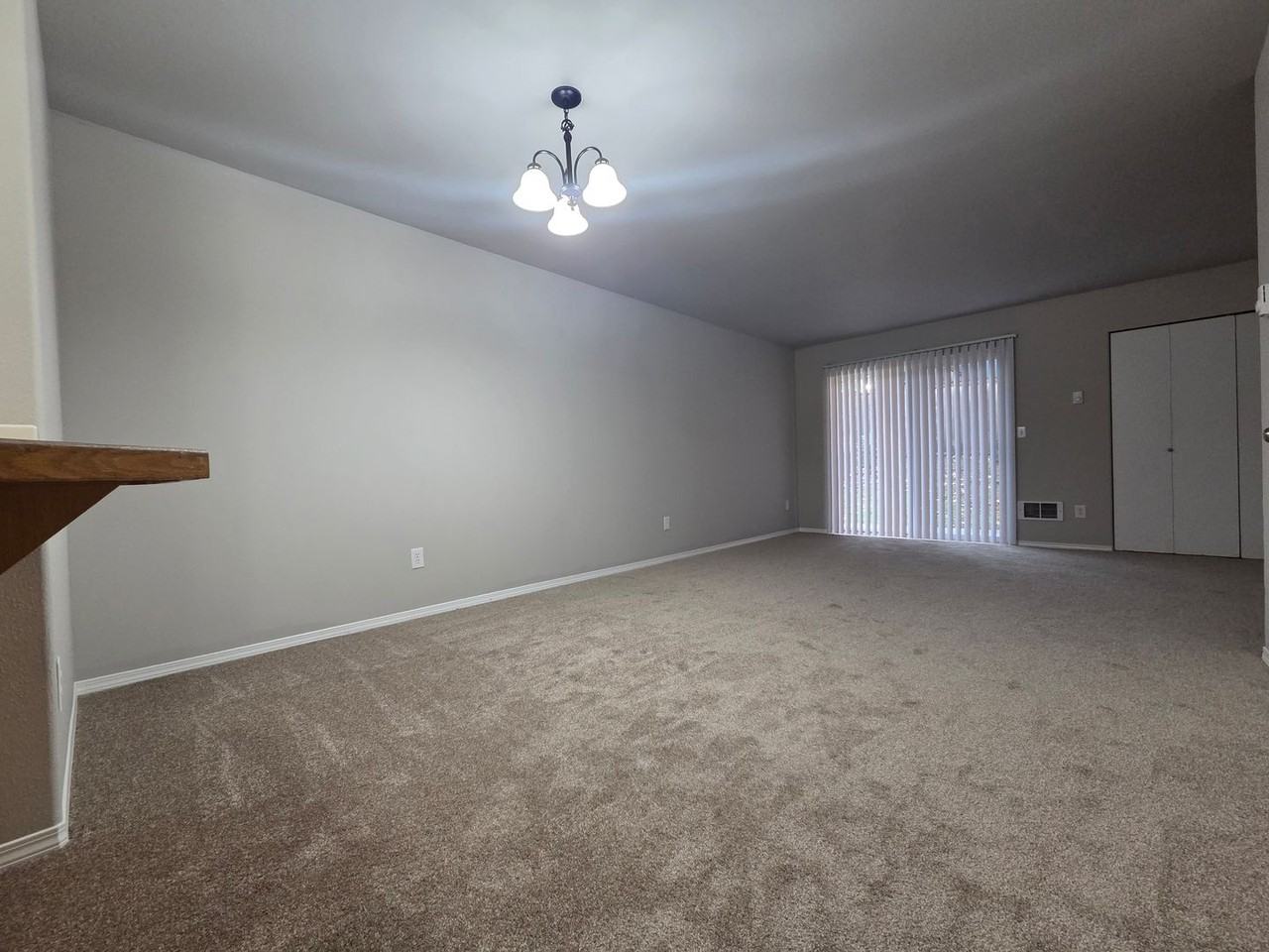 243 Norpoint Way Ne - Photo 7 of 22