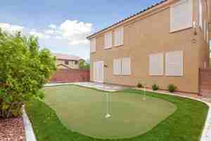 featured image of 802 Warwick Castle Dr