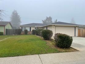 3652 Scorpio Dr - Photo 1 of 1