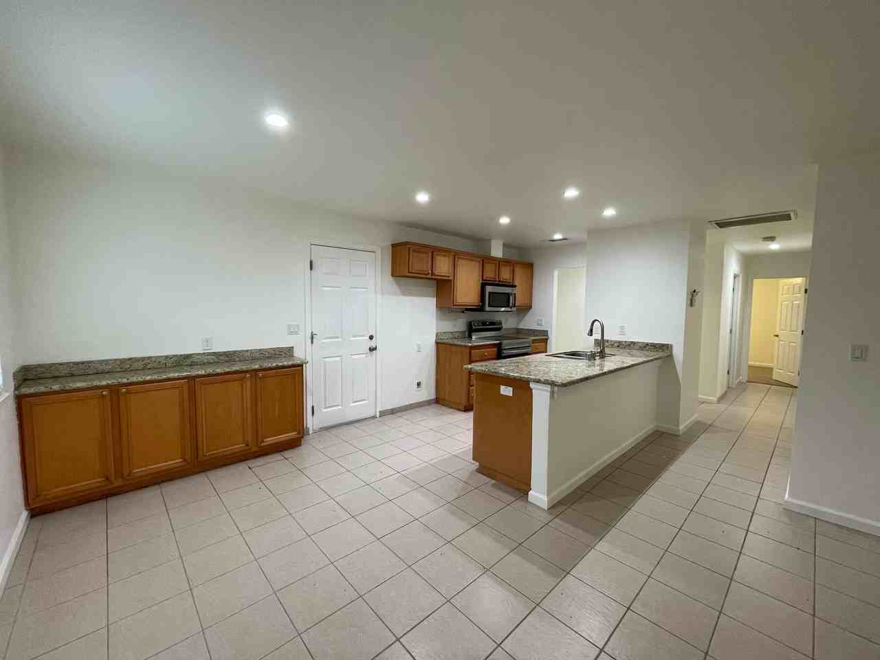 3652 Scorpio Dr - Photo 2 of 14