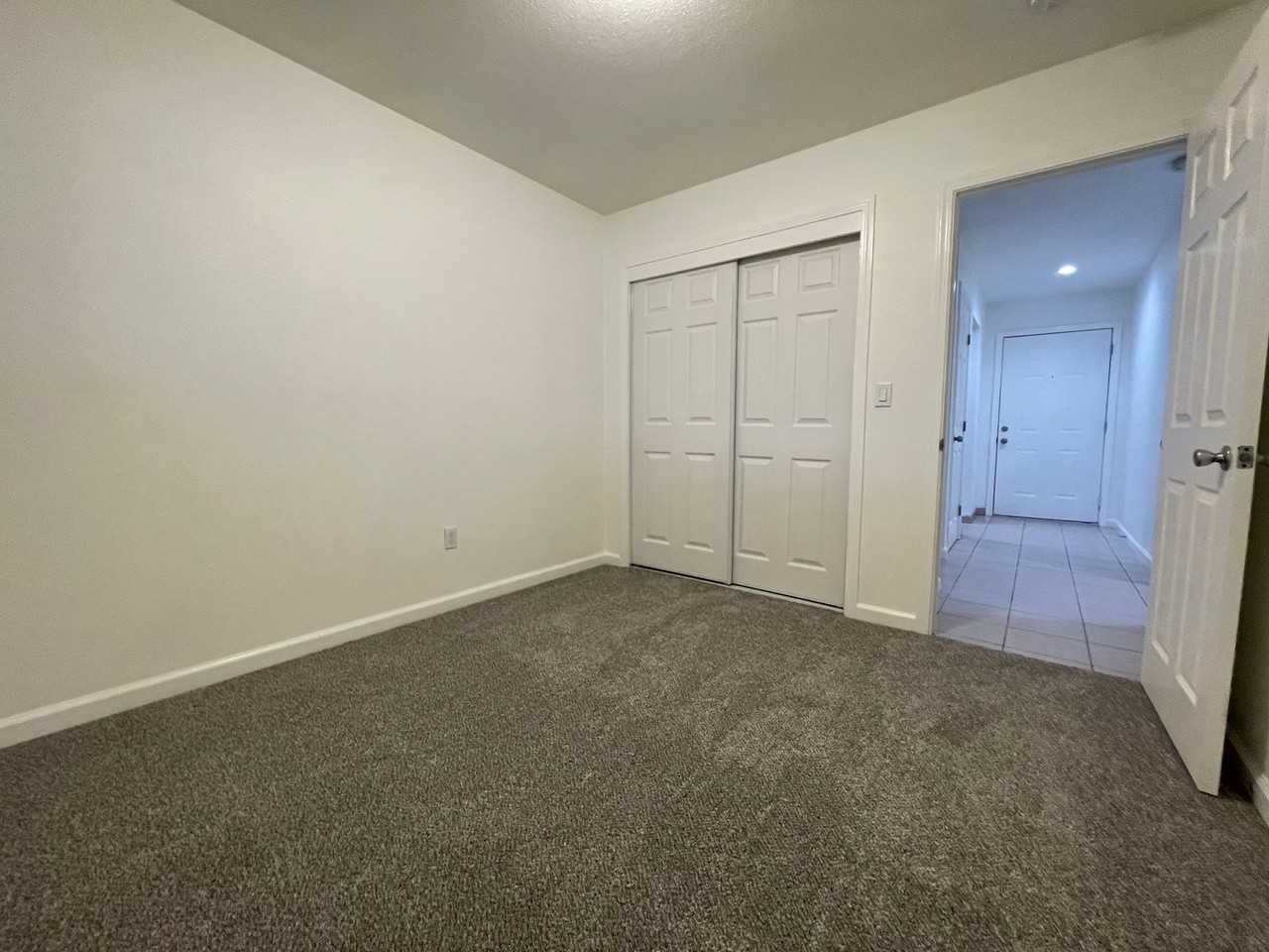 3652 Scorpio Dr - Photo 7 of 14