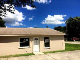 featured image of 14642 10th St