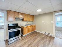 200 Danis Street - Photo 1 of 1