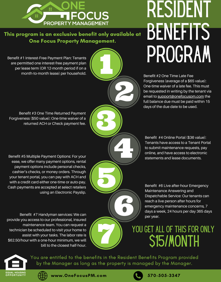 200 Danis Street - Photo 2 of 36