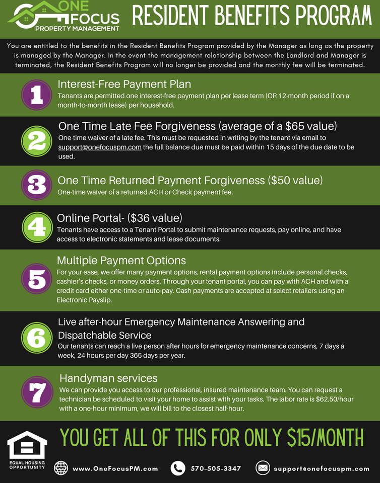 200 Danis Street - Photo 7 of 36