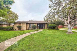 3005 Saddlehead Dr - Photo 1 of 1
