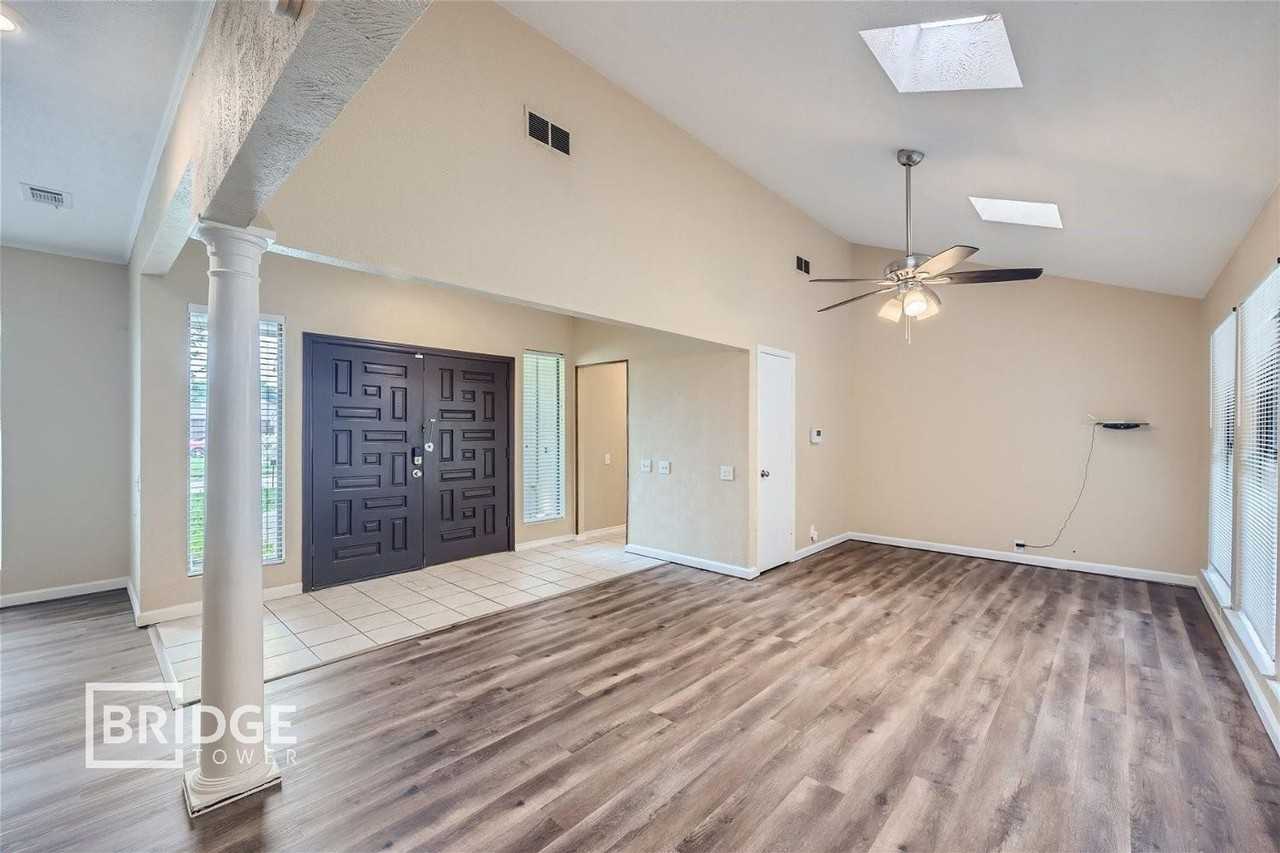 3005 Saddlehead Dr - Photo 5 of 12