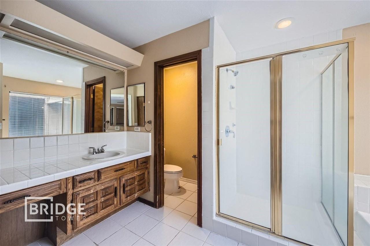 3005 Saddlehead Dr - Photo 6 of 12