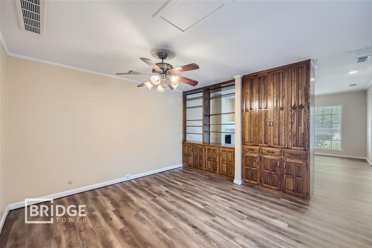3005 Saddlehead Dr - Photo 7 of 12