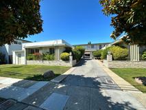 440 Walnut Street - Photo 1 of 1