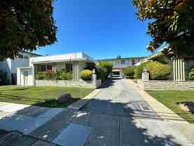 440 Walnut Street - Photo 1 of 1