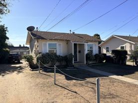 655 - 582-582 1/2 McIntosh St - Photo 1 of 1