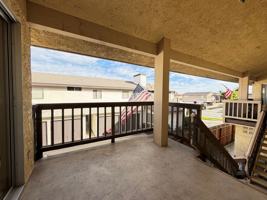 featured image of 16811 Lynn Ln