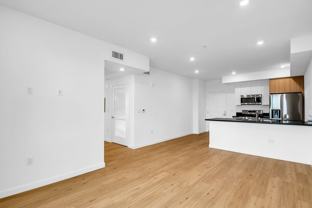 14333 Sylvan St. - Photo 1 of 1