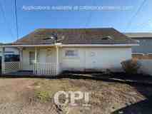 15th Ave - Photo 1 of 1