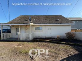 15th Ave - Photo 1 of 1