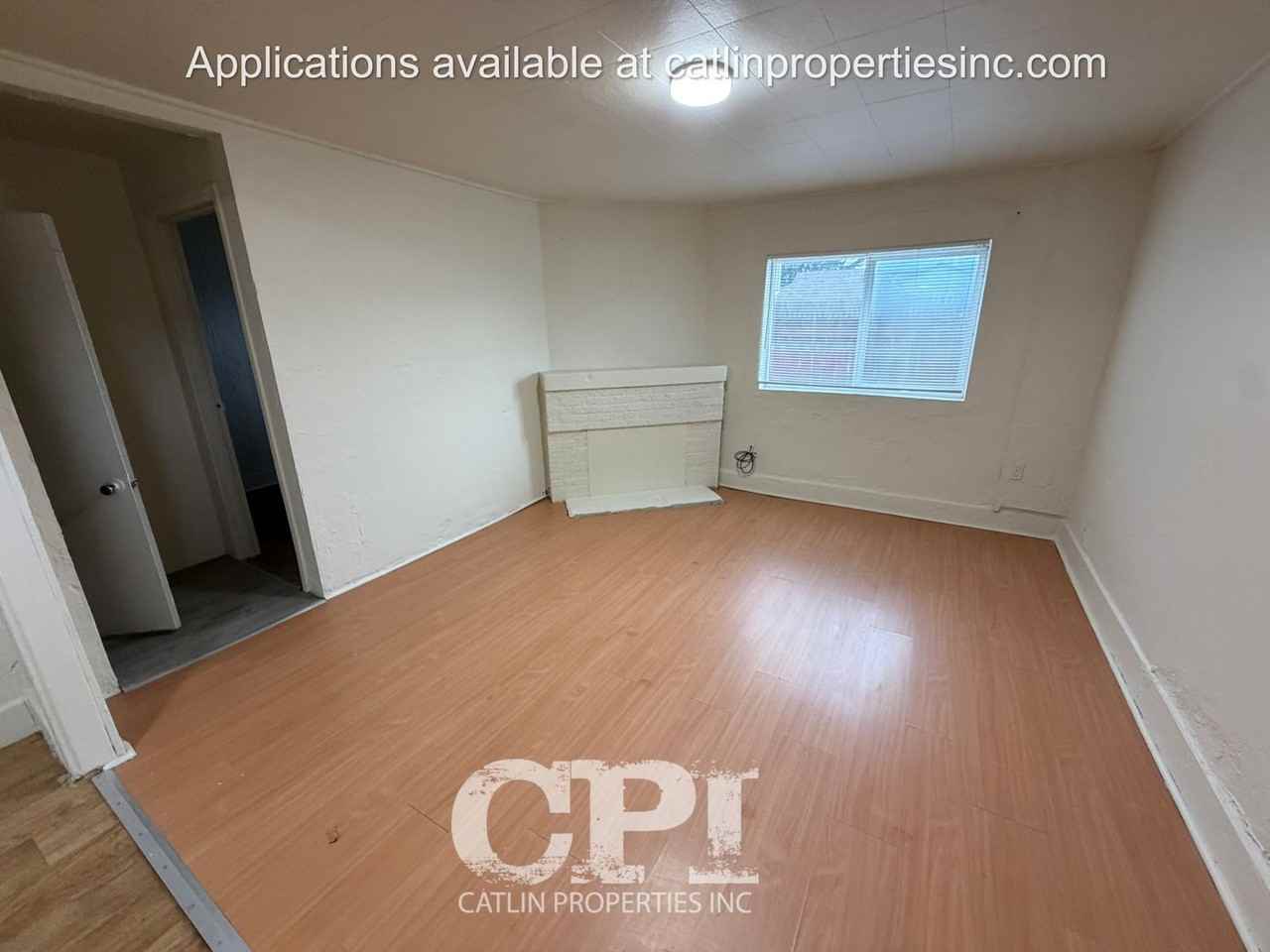 15th Ave - Photo 3 of 20