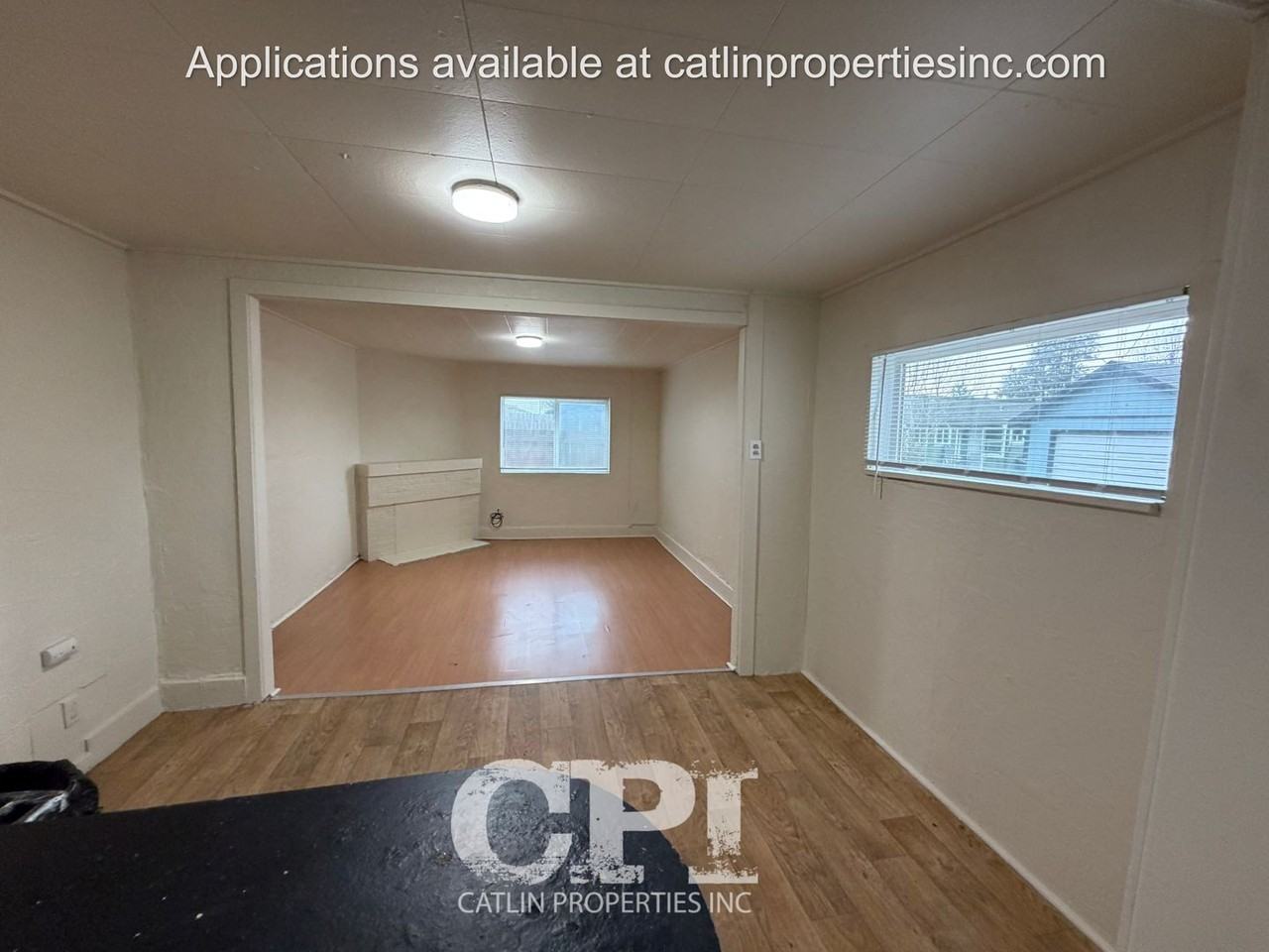 15th Ave - Photo 4 of 20