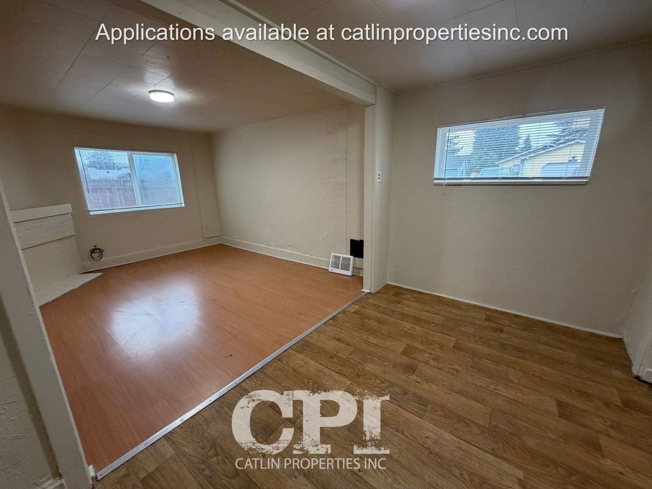 15th Ave - Photo 5 of 20