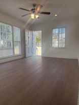 2918 11th Ave. - Photo 1 of 1