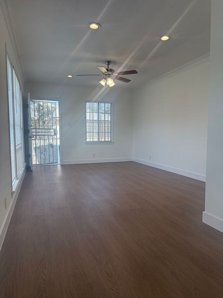 2918 11th Ave. - Photo 3 of 32